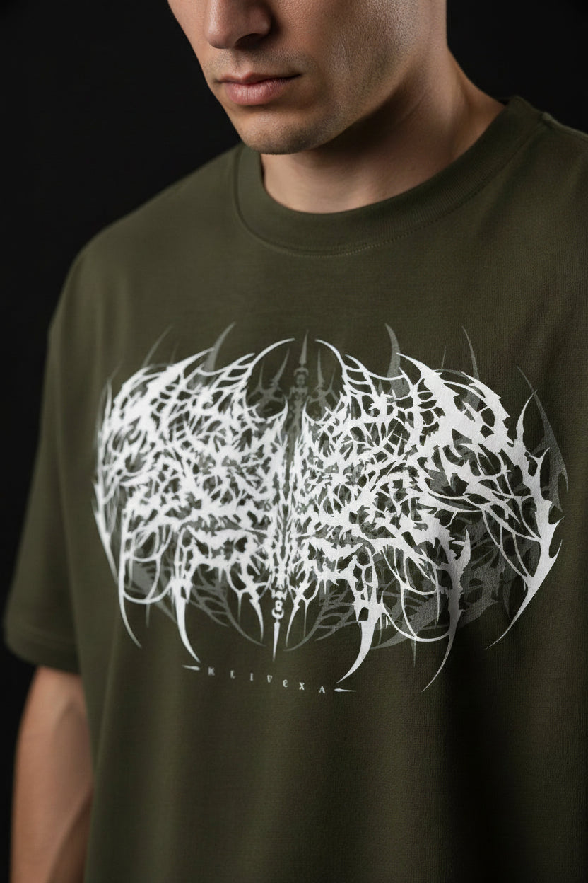 Front_1_c_41.jpg