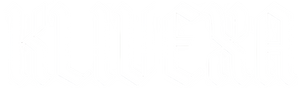 Klivexa