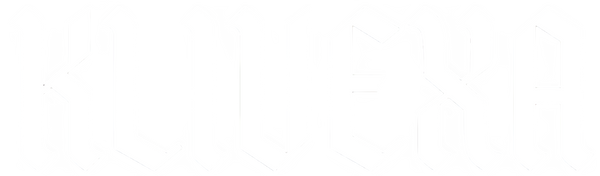 Klivexa